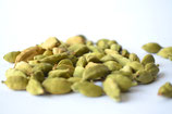 Cardamom - PDF