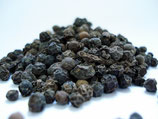 Black Pepper - PDF