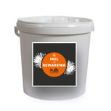 Miel de Rewarewa (crémeux) en Seau de 10kg