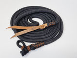 Arbeitsseil "Cotton Touch Academic", Stärke: 12 mm / 1/2"