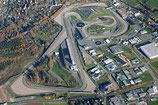 1. Sachsenring vom 11.-12.06.2026*