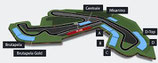 Misano vom 06-08.10.2025