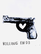 Killing Ends
