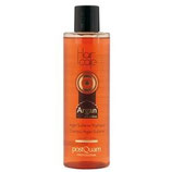 POSTQUAM - SHAMPOOING ARGAN SUBLIME 250ML