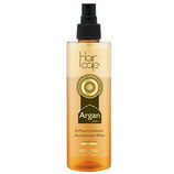 POSTQUAM - SOIN BI-PHASE ARGAN SUBLIME 250ML