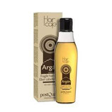 POSTQUAM - ELIXIR HUILE ARGAN SUBLIMATRICE CHEVEUX - 100 ML