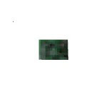 Art. 3301.12 Empfangsplatine Sistem Tech Flisy