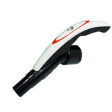 Art. 9900.168 Ersatzhandgriff Flisy Wireless (ohne Elektronik)