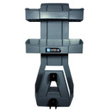 Art. 7041.0 Zubehörhalter für 10 Teile