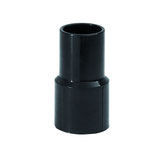 Art. 7038.1 Verbindung Schlauch-Griff Ø 40 mm