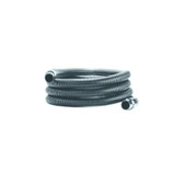 Art. 7037.2 Schlauch Ø 40 mm, lose (10 m)