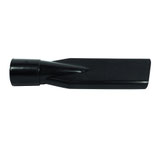 Art. 7047.4 Fugendüse Ø 40 mm
