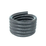 Flexschlauch lose Ø 32 mm