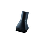 Art. 7043.0 Staubbürste