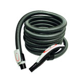 Wireless Saugschlauch Flisy 2