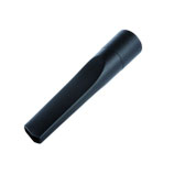 Art. 7045.0 Fugendüse