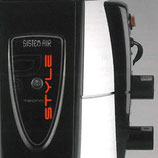 Art. 3112.1TERDB Tecno Style 250