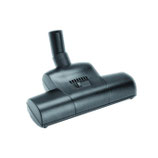 Art. 7034.0 Turboklopfbürste Teppiche