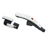 Art. 7039.10W Neu Wireless Handgriff inkl. Schlauchendstück Flisy 2 (mit Fernsteuerung) Ersetzt Flisy Art. 7039.0W