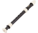 Flauta Yamaha YRS-301 III