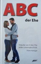 ABC der Ehe (Vroni Hottiger)