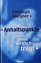 Anhaltspunkte (Christoph Morgner)