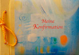Meine Konfirmation (Calwer-Pattloch)