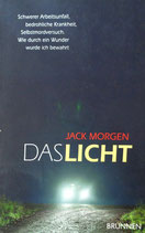 Das Licht (Jack Morgen)