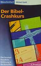 Der Bibel-Crashkurs