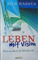 Leben mit Vision (Rick Warren)