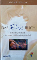 Das Ehe Buch (Nicky & Sila Lee)