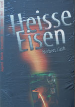 Heisse Eisen (Norbert Lieth)