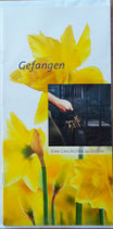 Ein Löffel für Oma - Eine Geschichte zu Ostern - Faltkarte mit Umschlag (o3)