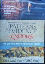 Patterns Evidence Exodus