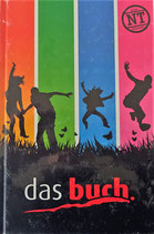 Das Buch - Neues Testament