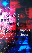 Stars and Their Purpose (Werner Gitt)