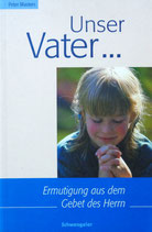 Unser Vater... (Peter Masters)