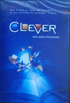Clever - Das Bibelprogramm