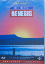 Die Bibel - Genesis