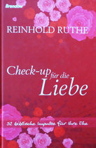Check-up für die Liebe (Reinhold Ruthe)