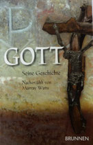 GOTT Seine Geschichte