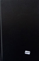 Die Bibel - AT + NT + Apokryphen