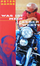 Was ist mein Leben wert? (Peter Hahne)
