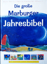 Die große Marburger Jahresbibel
