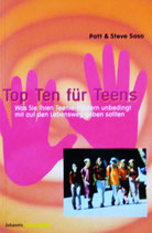 Top Ten für Teens (Patt & Steve Saso)