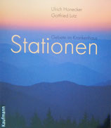 Stationen (Ulrich Honecker / Gottfried Lutz)