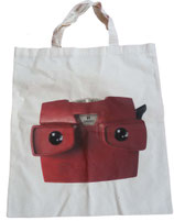 Tasche Andy F, Viewmaster