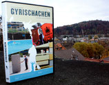 DVD Gyrischachen - von Sünden, Sofas und Cervelats