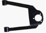 triangulo de suspension para: BELLIER VX 550