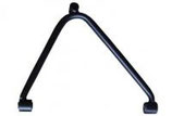 triangulo de suspension para: MICROCAR LYRA Y VIRGO